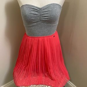Brand New Roxy Sun Dress